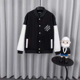 Picture of Louis Vuitton Jackets _SKULVM-2XLtltx1632687